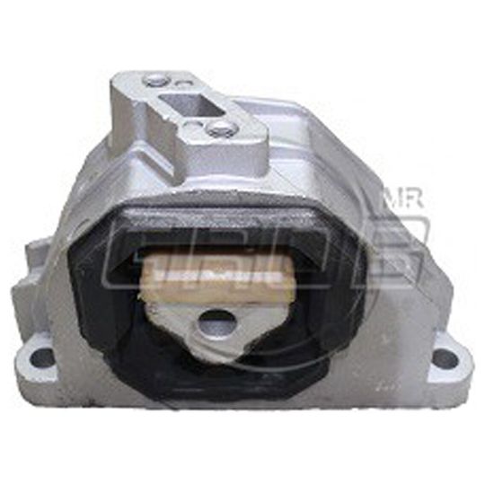grob-repuesto-soporte-motor-frontal-lado-pasajero-volkswagen-gol-2016-2020-gol-l4-1-6l-0