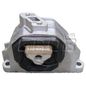 grob-repuesto-soporte-motor-frontal-lado-pasajero-volkswagen-saveiro-2010-2020-saveiro-l4-1-6l-0