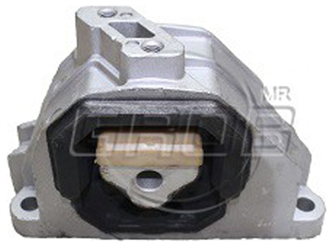 Repuesto Soporte Motor Frontal Lado Pasajero
