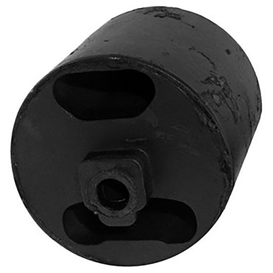 grob-repuesto-soporte-motor-volkswagen-jetta-1980-1988-jetta-l4-1-6l-0 grob-repuesto-soporte-motor-volkswagen-jetta-1980-1988-jetta-l4-1-6l-0