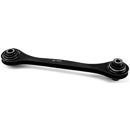 grob-tirante-trasero-lado-conductor-o-pasajero-audi-a3-2022-2023-a3-0