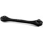 grob-tirante-trasero-lado-conductor-o-pasajero-audi-a3-2022-2023-a3-0