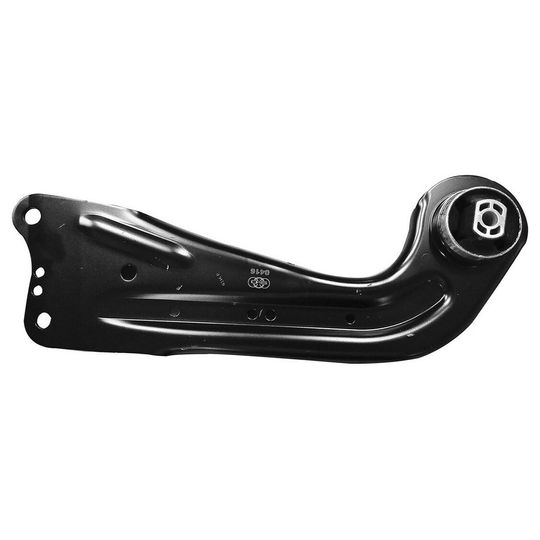 grob-tirante-trasero-lado-pasajero-audi-a3-2013-2020-a3-0