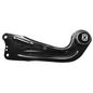 grob-tirante-trasero-lado-pasajero-audi-a3-2022-2023-a3-0