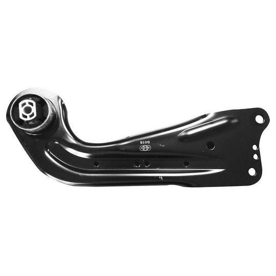 grob-tirante-trasero-lado-conductor-audi-a3-2022-2023-a3-0