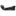 grob-tirante-trasero-lado-conductor-volkswagen-taos-2021-2023-taos-0