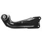 grob-tirante-trasero-lado-conductor-seat-leon-2014-2023-leon-0