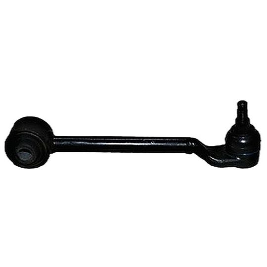 grob-tirante-delantero-inferior-lado-pasajero-acura-mdx-2007-2013-mdx-0