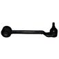 grob-tirante-delantero-inferior-lado-pasajero-acura-mdx-2007-2013-mdx-0