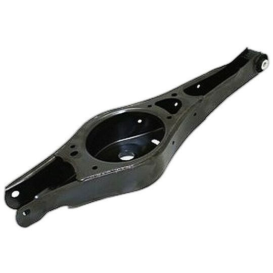 grob-tirante-trasero-inferior-lado-conductor-o-pasajero-audi-a3-2022-2023-a3-0