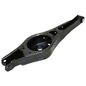 grob-tirante-trasero-inferior-lado-conductor-o-pasajero-audi-a3-2022-2023-a3-0