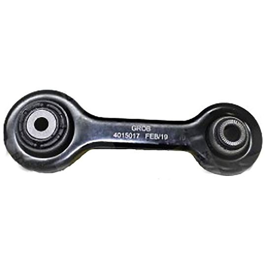 grob-tirante-trasero-inferior-lado-conductor-o-pasajero-ford-mustang-2015-2019-mustang-0