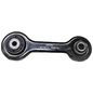 grob-tirante-trasero-inferior-lado-conductor-o-pasajero-ford-mustang-2015-2019-mustang-0