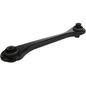 grob-tirante-trasero-lado-conductor-o-pasajero-audi-a3-2013-2015-a3-0