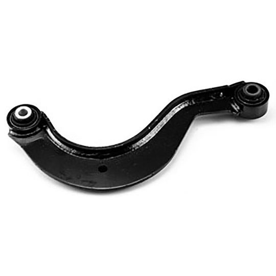 grob-tirante-trasero-lado-conductor-o-pasajero-audi-q3-2013-2023-q3-0