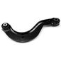 grob-tirante-trasero-lado-conductor-o-pasajero-audi-q3-2013-2023-q3-0