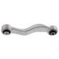 grob-tirante-trasero-inferior-lado-pasajero-bmw-serie-5-2013-2015-535i-xdrive-0