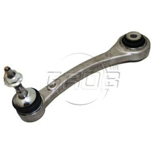 grob-tirante-trasero-lado-pasajero-bmw-x6-2008-2019-x6-0