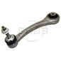 grob-tirante-trasero-lado-pasajero-bmw-x6-2008-2019-x6-0
