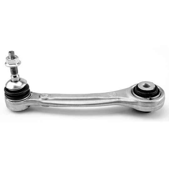 grob-service-tirante-trasero-lado-conductor-bmw-x5-2000-2023-x5-0