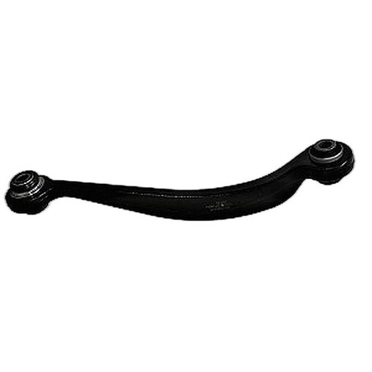 grob-service-tirante-trasero-lateral-lado-conductor-o-pasajero-buick-enclave-2008-2017-enclave-0