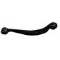 grob-service-tirante-trasero-lateral-lado-conductor-o-pasajero-chevrolet-traverse-2009-2017-traverse-0