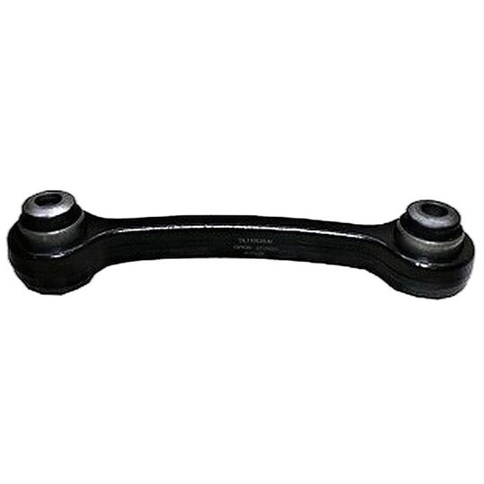 grob-tirante-trasero-superior-lado-conductor-o-pasajero-buick-enclave-2008-2017-enclave-0
