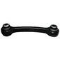grob-tirante-trasero-superior-lado-conductor-o-pasajero-gmc-acadia-2007-2017-acadia-0
