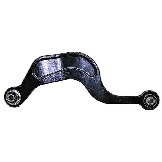 grob-service-tirante-trasero-superior-lado-conductor-buick-enclave-2008-2017-enclave-0