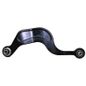 grob-service-tirante-trasero-superior-lado-conductor-buick-enclave-2008-2017-enclave-0