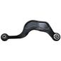 grob-tirante-trasero-superior-lado-pasajero-buick-enclave-2008-2017-enclave-0