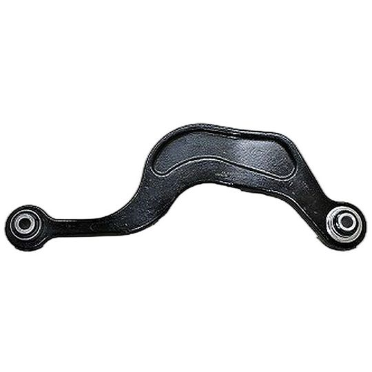 grob-tirante-trasero-superior-lado-pasajero-gmc-acadia-2007-2017-acadia-0