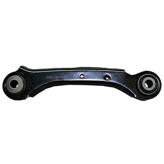 grob-service-tirante-trasero-superior-lado-conductor-chevrolet-malibu-2016-2022-malibu-0