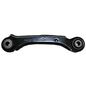 grob-service-tirante-trasero-superior-lado-conductor-chevrolet-malibu-2016-2022-malibu-0