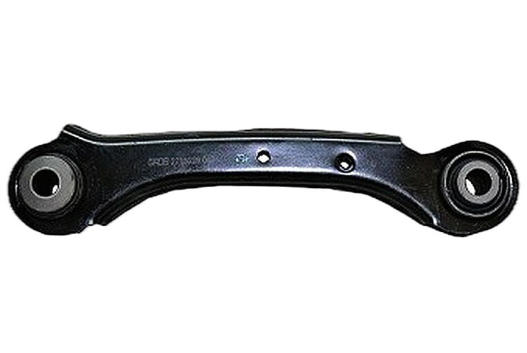 Tirante Trasero Superior Lado Conductor