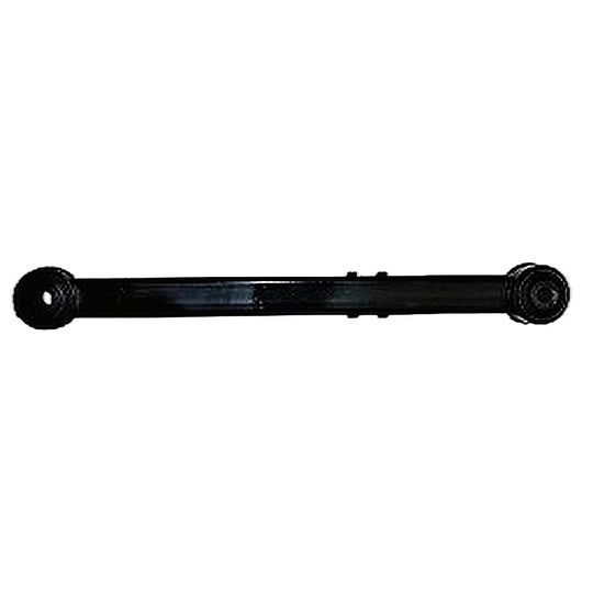 grob-tirante-trasero-lado-conductor-o-pasajero-chevrolet-tahoe-2011-2020-tahoe-0