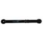 grob-tirante-trasero-lado-conductor-o-pasajero-chevrolet-tahoe-2011-2020-tahoe-0