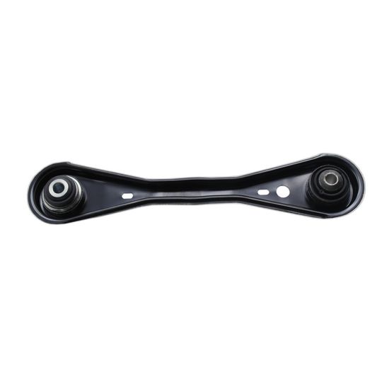 grob-tirante-trasero-inferior-anterior-lado-conductor-o-pasajero-chevrolet-blazer-2019-2023-blazer-0