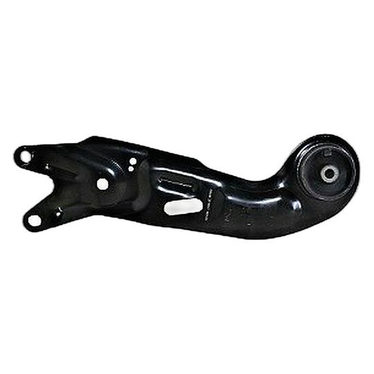 grob-tirante-trasero-superior-lado-pasajero-pontiac-g6-2006-2010-g6-0