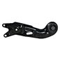 grob-tirante-trasero-superior-lado-pasajero-chevrolet-malibu-2004-2012-malibu-0