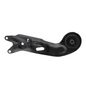 grob-tirante-trasero-superior-lado-conductor-chevrolet-malibu-2004-2012-malibu-0