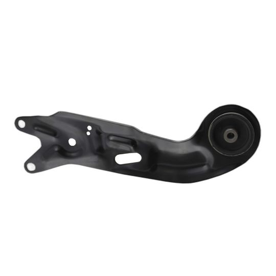 grob-tirante-trasero-superior-lado-conductor-pontiac-g6-2006-2010-g6-0