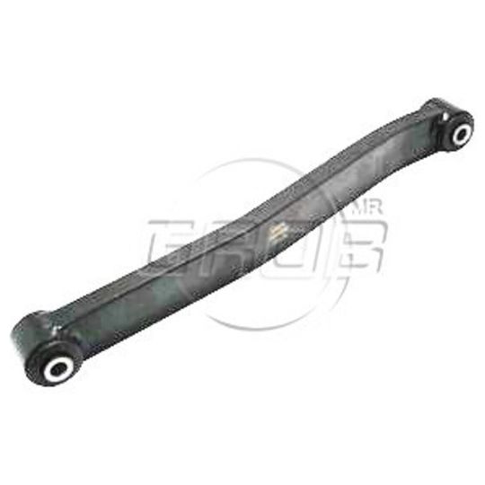grob-tirante-trasero-superior-lado-conductor-o-pasajero-dodge-durango-2005-2009-durango-0