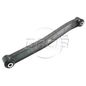 grob-tirante-trasero-superior-lado-conductor-o-pasajero-dodge-durango-2005-2009-durango-0