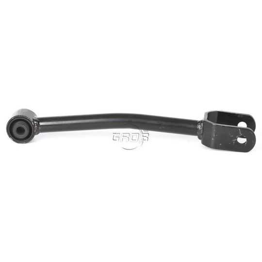 grob-tirante-trasero-superior-lado-conductor-o-pasajero-dodge-avenger-2011-2014-avenger-0