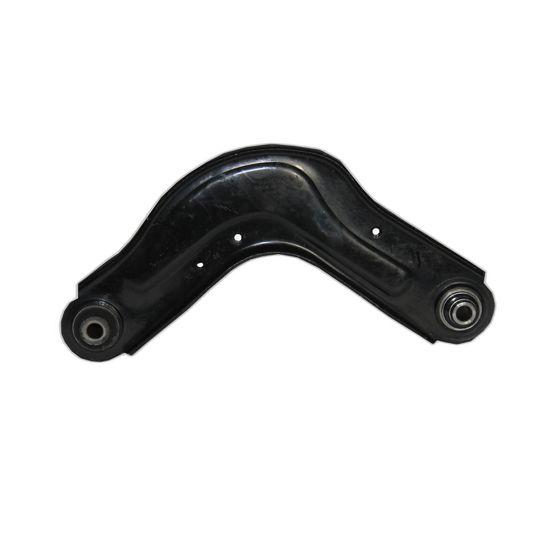 grob-tirante-trasero-inferior-lateral-lado-conductor-o-pasajero-chrysler-pacifica-2017-2022-pacifica-0