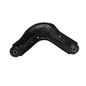grob-tirante-trasero-inferior-lateral-lado-conductor-o-pasajero-chrysler-pacifica-2017-2022-pacifica-0
