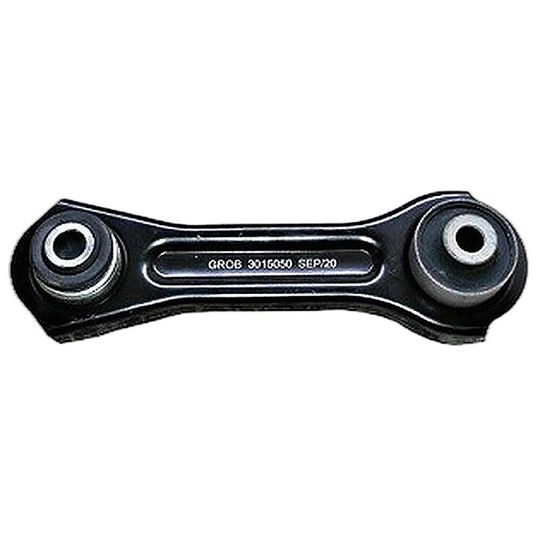 grob-tirante-trasero-superior-lateral-lado-conductor-o-pasajero-chrysler-pacifica-2017-2022-pacifica-0