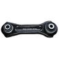 grob-tirante-trasero-superior-lateral-lado-conductor-o-pasajero-chrysler-pacifica-2017-2022-pacifica-0