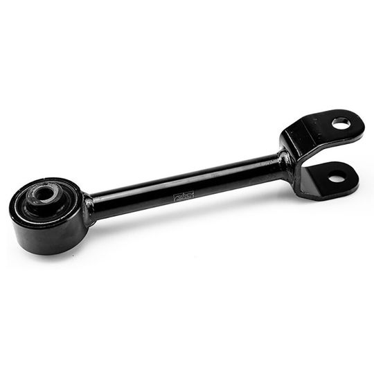 grob-tirante-trasero-inferior-lado-conductor-o-pasajero-dodge-journey-2009-2010-journey-0